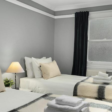 Bundanoon Hotel Екстериор снимка