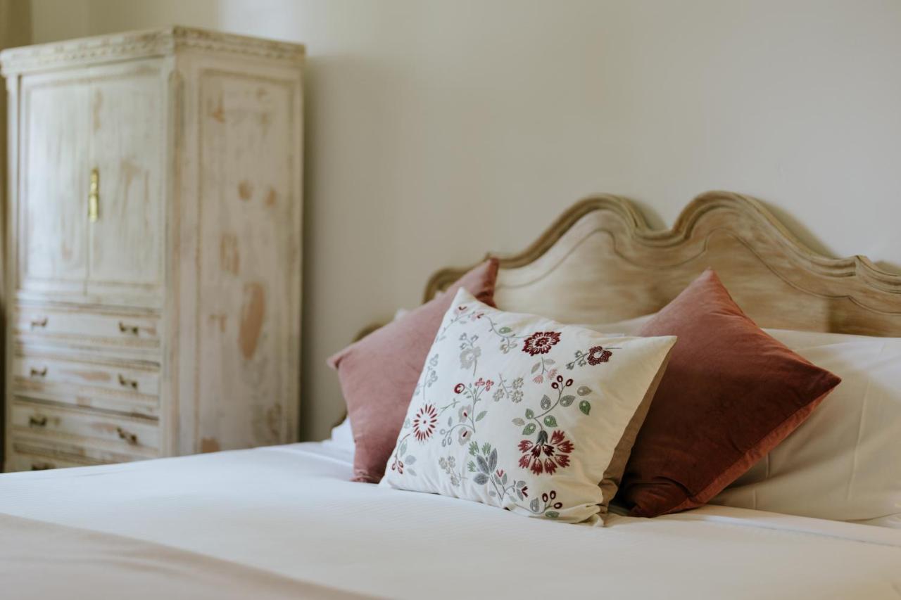 Bundanoon Hotel Екстериор снимка