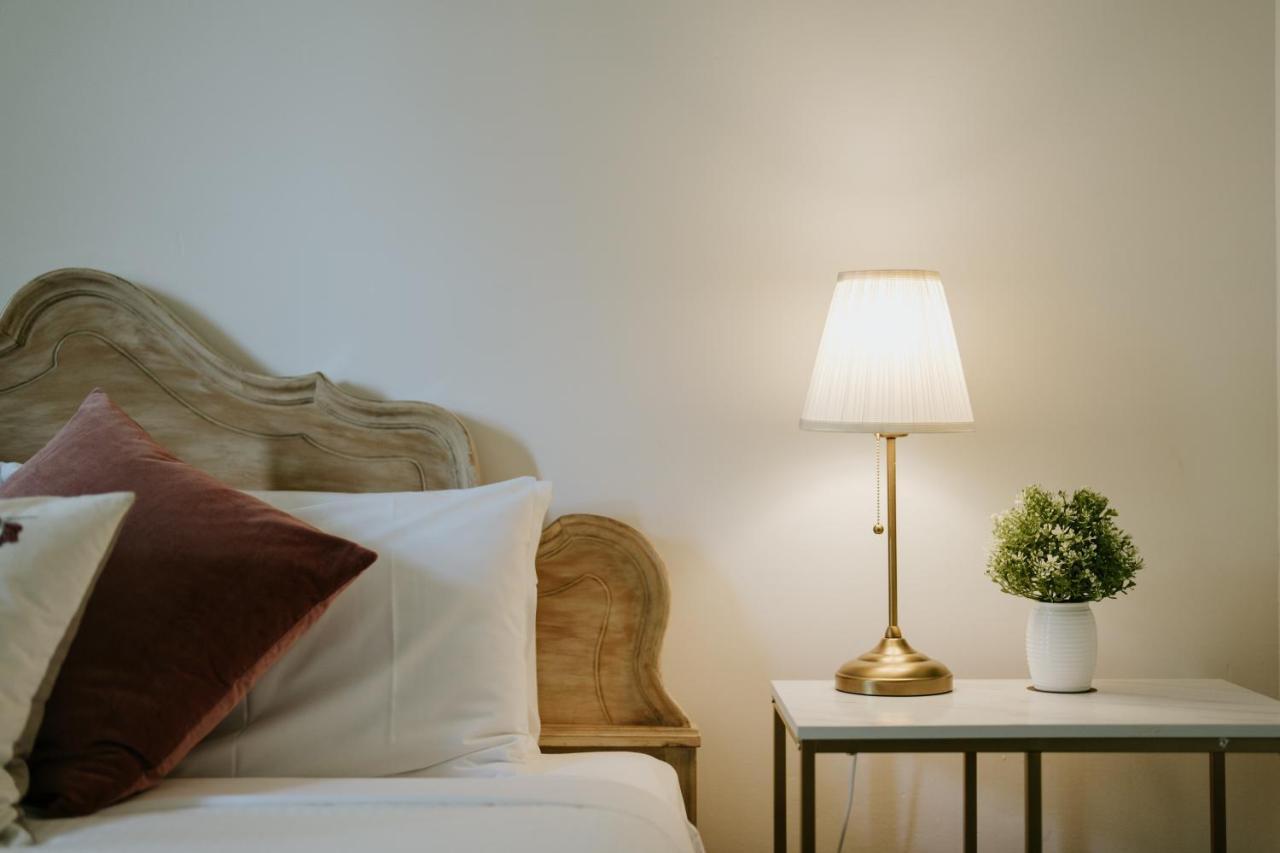 Bundanoon Hotel Екстериор снимка