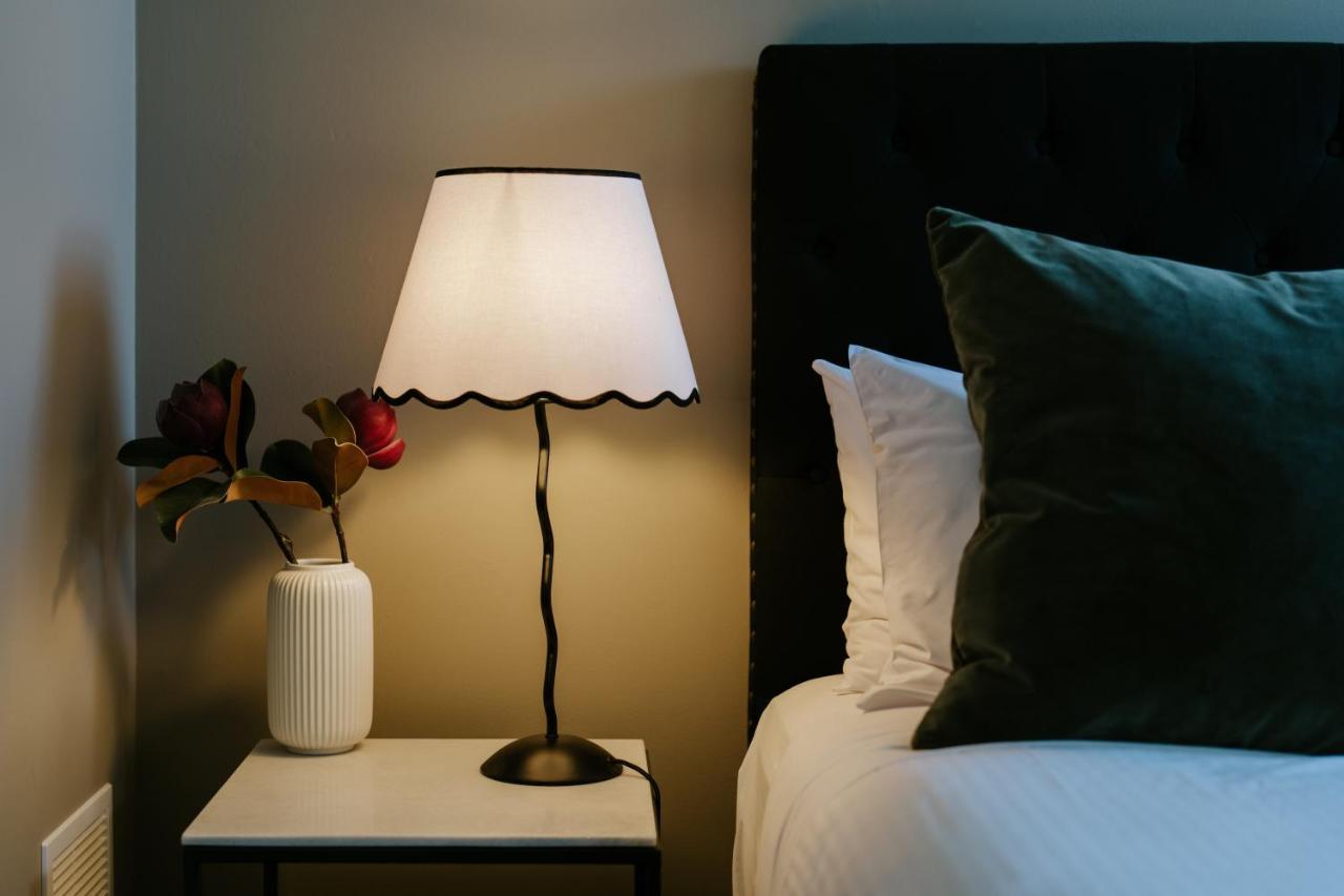 Bundanoon Hotel Екстериор снимка
