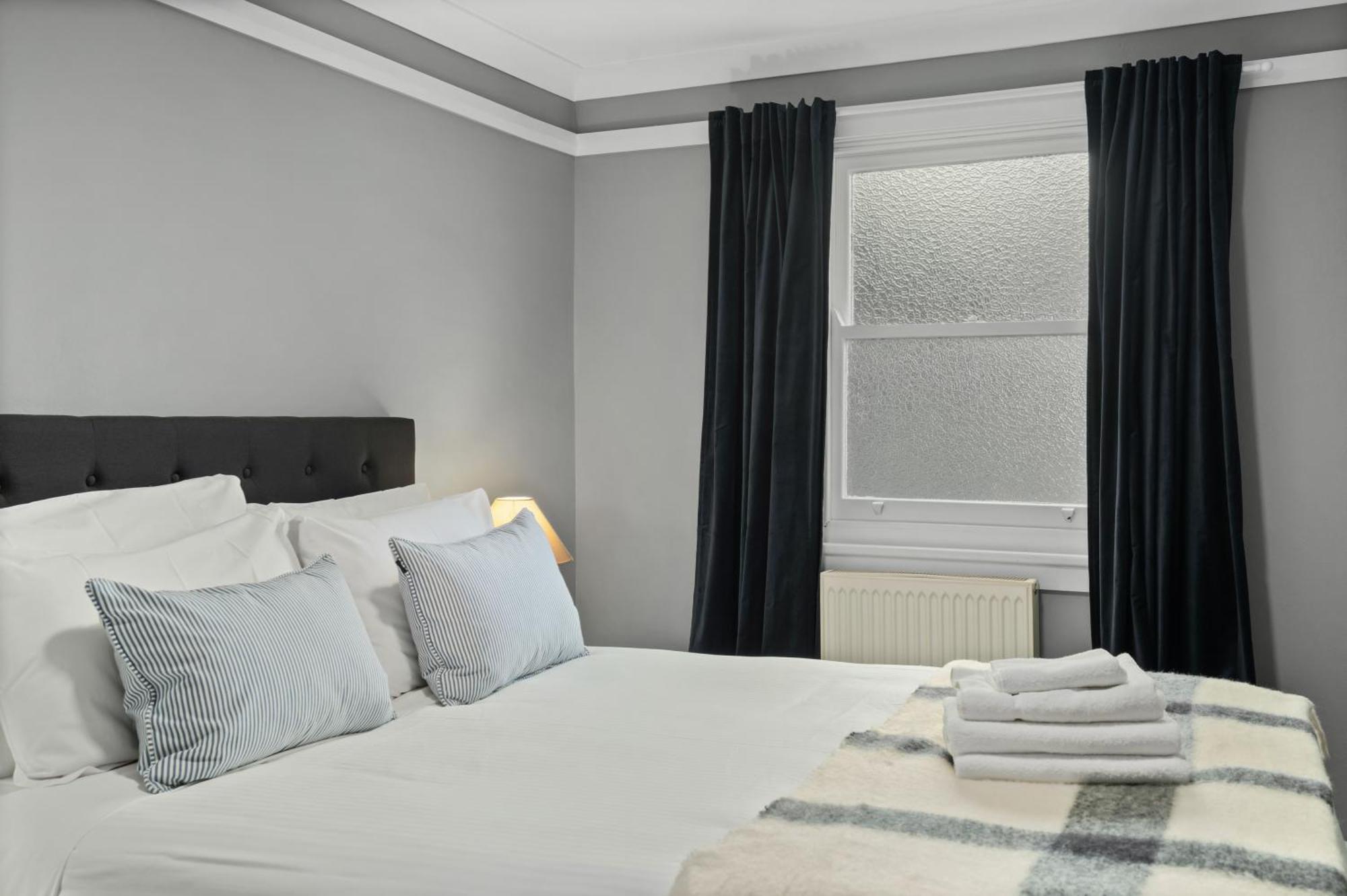 Bundanoon Hotel Екстериор снимка